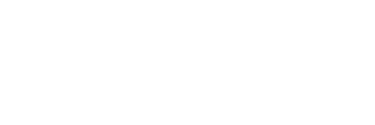 SRCZ Logo
